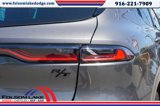 New 2024 Dodge Hornet R/T image 5