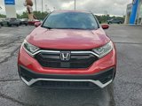 Used 2020 Honda CR-V EX image 3