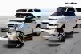 Used 2011 Ford Expedition XLT w/ HD Trailer Tow Pkg image 2