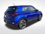 New 2025 Hyundai Venue SEL image 5