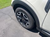 Used 2024 Ford Bronco Sport Outer Banks w/ Tech Package image 3