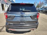 Used 2017 Ford Explorer Limited image 6