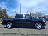 Certified 2023 RAM 1500 Big Horn image 2