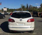 Used 2016 Buick Enclave Leather w/ Trailering Package image 5