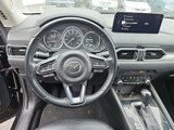 Used 2022 MAZDA CX-5 AWD 2.5 S w/ Select Package image 6