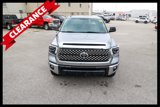 Used 2017 Toyota Tundra SR5 image 4