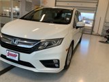 Used 2019 Honda Odyssey EX-L image 5