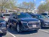 Used 2020 Audi Q3 2.0T Premium image 2