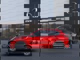 New 2025 MAZDA CX-5 AWD 2.5 S w/ Preferred Package image 3