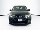 Used 2022 Honda HR-V LX image 2