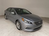Used 2017 Hyundai Sonata SE image 4