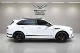 Used 2022 Bentley Bentayga image 5