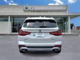 Used 2023 BMW X3 xDrive30i image 5