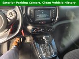 Used 2020 Kia Soul GT-Line image 2