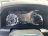 Used 2016 RAM 1500 SLT image 5
