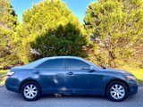 Used 2007 Toyota Camry Hybrid image 6