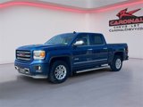 Used 2015 GMC Sierra 1500 SLE w/ All-Terrain Package image 6