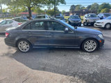 Used 2008 Mercedes-Benz C 300 Luxury image 6