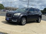 Used 2015 GMC Acadia SLT image 5