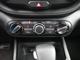 Used 2023 Kia Soul LX w/ LX Technology Package image 4