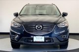 Used 2016 MAZDA CX-5 Grand Touring image 3