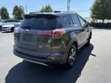 Used 2018 Toyota RAV4 XLE image 5