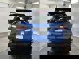 Used 2021 Ford EcoSport SES image 4