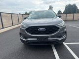 Used 2022 Ford Edge SEL w/ Sport Appearance Package image 3