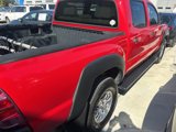 Used 2008 Toyota Tacoma PreRunner image 5