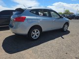 Used 2011 Nissan Rogue SV w/ Premium Pkg image 3