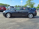 Used 2014 Buick Verano Leather image 2