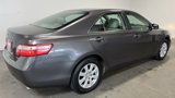 Used 2009 Toyota Camry XLE image 3