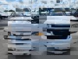 Used 2012 Chevrolet Suburban LT w/ Luxury Package image 2