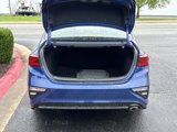 Used 2021 Kia Forte LXS image 6