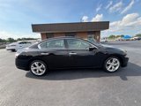 Used 2012 Nissan Maxima 3.5 SV w/ Sport Pkg image 6