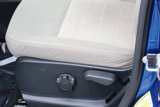 Certified 2022 Ford EcoSport S image 4