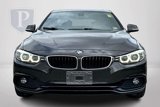 Used 2018 BMW 430i Gran Coupe w/ Premium Package image 4