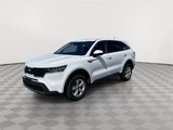 Used 2021 Kia Sorento LX image 4