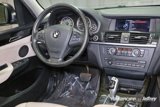 Used 2014 BMW X3 xDrive28i image 5