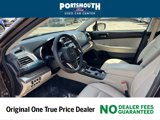 Used 2019 Subaru Outback 2.5i Limited image 4