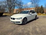 Used 2016 BMW 328i Sedan image 3