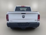 Used 2012 RAM 1500 Tradesman w/ Trailer Brake Control Group image 6