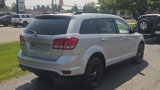 Used 2014 Dodge Journey SXT w/ Flexible Seating Group image 6