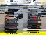 Certified 2020 Ford Explorer XLT w/ Equipment Group 202A image 4