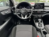 Used 2023 Kia Forte LXS image 2