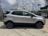 Used 2020 Ford EcoSport SES image 4