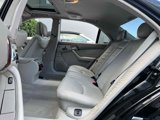 Used 2000 Mercedes-Benz S 500 image 5