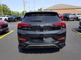 New 2025 Buick Encore GX Sport Touring image 3
