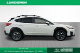 Used 2019 Subaru Crosstrek 2.0i Premium image 2
