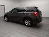 Used 2016 Chevrolet Equinox LS image 3